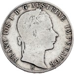 See similar