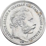 Δείτε παρόμοια