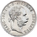 Se lignende