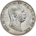 Se lignende