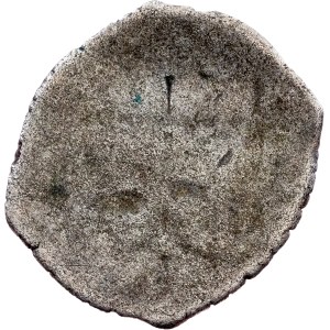 Leonhard von Keutschach, 1 Pfennig 1516, Salzburg