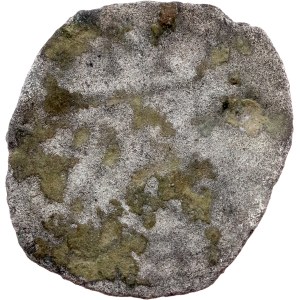 Ernst von Bayern, 1 Pfennig 1546?, Salzburg