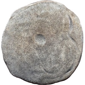 Wolf Dietrich von Raitenau, Zweier 1599, Salzburg
