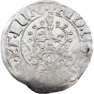 Germany, 12 Kreuzer 1621