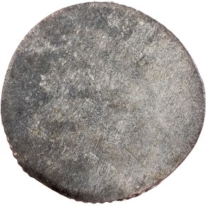 Nemecko, 1 pfennig, 1761, Norimberg