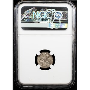 Germany, 1 Kreuzer 1767, R, Regensburg