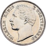 Žiūrėti panašius