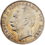 Žiūrėti panašius