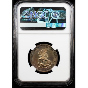 Germany, 2 Mark 1913, Berlin