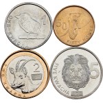 #34 eAuction – Ancient, Habsburg and World Coins