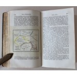Zdanowicz, Aleksander, Rys chronologiczno-historyczny państw nowożytnych od V wieku do dziś dnia, Wilno, 1860r.