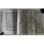 Zdanowicz, Aleksander, Rys chronologiczno-historyczny państw nowożytnych od V wieku do dziś dnia, Wilno, 1860r.