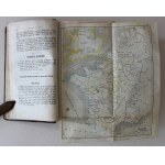 Zdanowicz, Aleksander, Rys chronologiczno-historyczny państw nowożytnych od V wieku do dziś dnia, Wilno, 1860r.