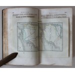 Zdanowicz, Aleksander, Rys chronologiczno-historyczny państw nowożytnych od V wieku do dziś dnia, Wilno, 1860r.