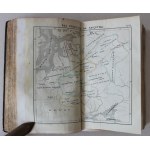 Zdanowicz, Aleksander, Rys chronologiczno-historyczny państw nowożytnych od V wieku do dziś dnia, Wilno, 1860r.