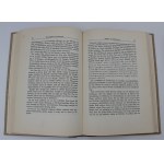 Hitler, Adolf, Mein Kampf ( dwa tomy, komplet ), Monachium, 1938r.