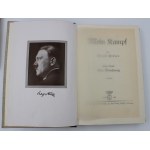 Hitler, Adolf, Mein Kampf ( dwa tomy, komplet ), Monachium, 1938r.