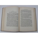 Hitler, Adolf, Mein Kampf ( dwa tomy, komplet ), Monachium, 1938r.