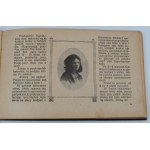 Szyller-Szkolnik, Chaim, Hypnotizmus, sugescia, telepatia. Sila, ktorú máme v sebe, Varšava, 1933.