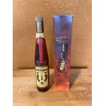 Metaxa Grand Prix 5 Star from the 1980s and 1990s, 0.7 L, 40%