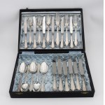WMF, 6-Person Cutlery Set