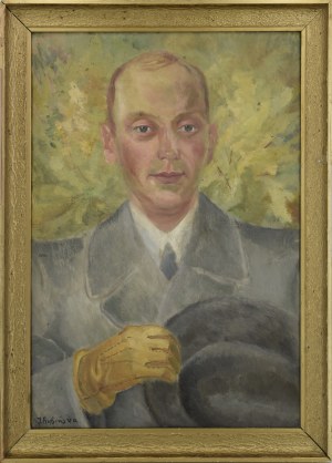Rybińska-Łozowska Janina