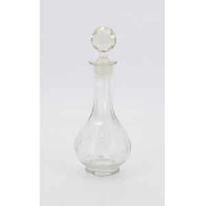 Decanter