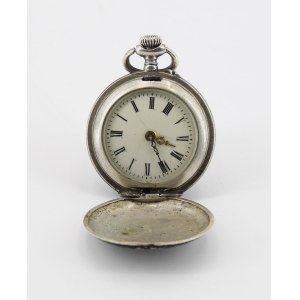 Orologio da tasca