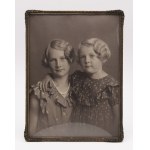 Photo Frame