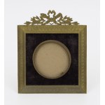 Photo Frame