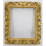 Frame
