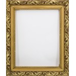 Frame