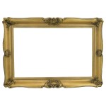 Frame