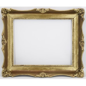 Frame