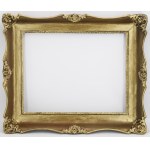Frame