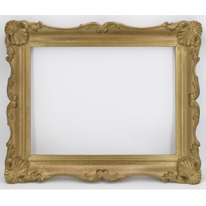 Frame