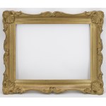 Frame