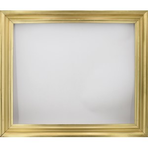 Frame