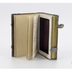 Prayer Book Case