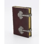 Prayer Book Case