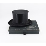 KARL GRAF, Top Hat
