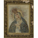 Our Lady of Ostra Brama