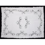 Tablecloth