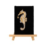 Romana Bielecka, Seahorse
