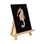 Romana Bielecka, Seahorse