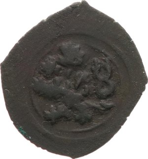 Husitské války 1420-1436. - Cu flůtek