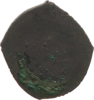 Husitské války 1420-1436. - Cu flůtek