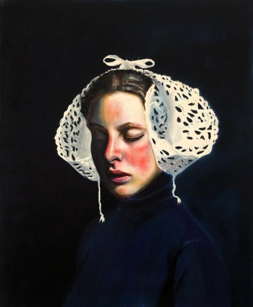 Marcin Grzelczak | Somnium