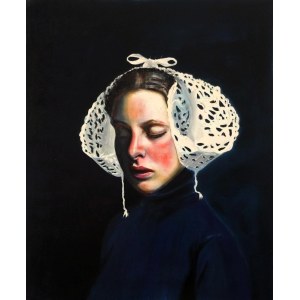 Marcin Grzelczak | Somnium