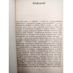 Stefan Żeromski - *Before Spring* - Warsaw 1984 [ Decorative binding ]